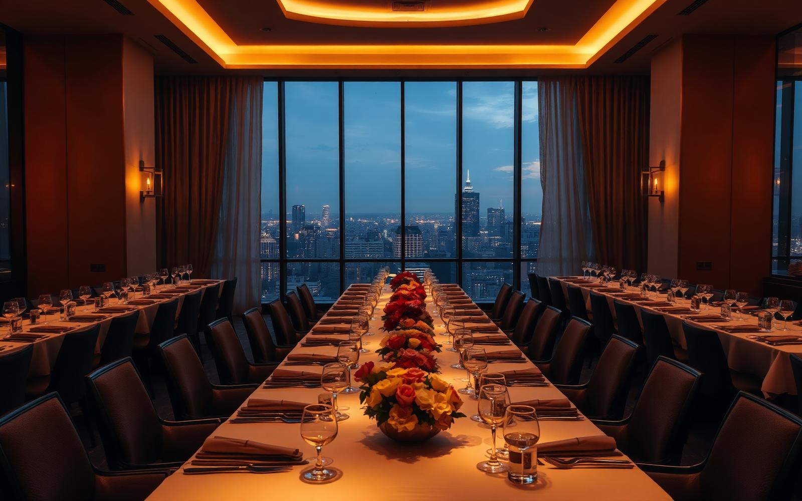 Halal Wealth & Wellness Summit — Nairobi